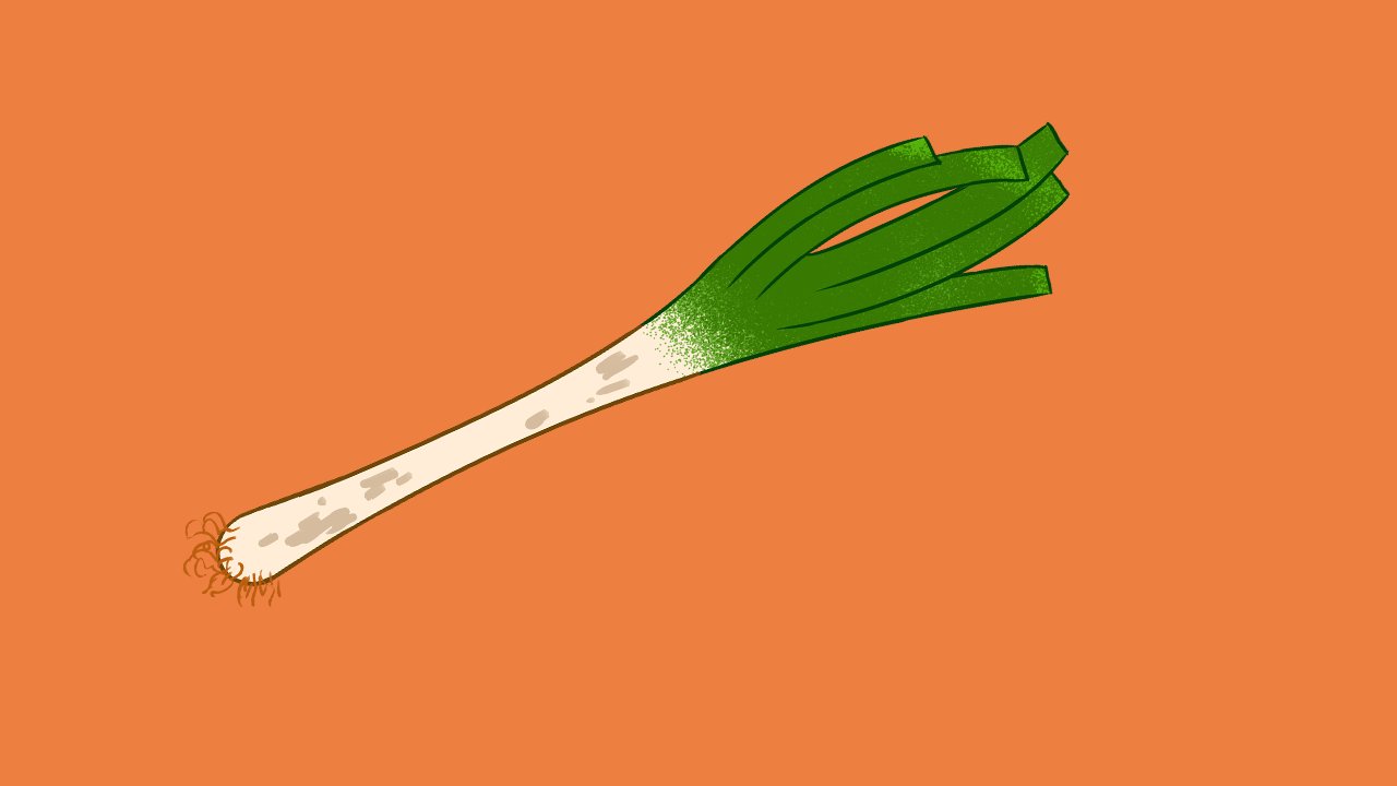 Calçots arrebossats