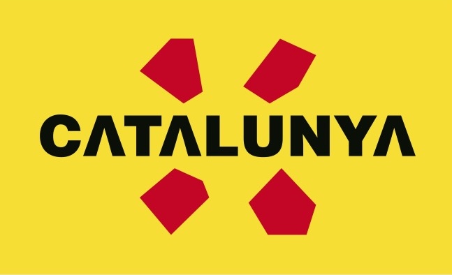 Agència Catalana de Turisme