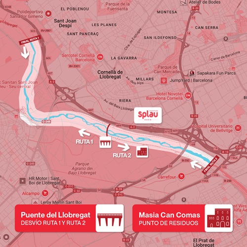 Ruta