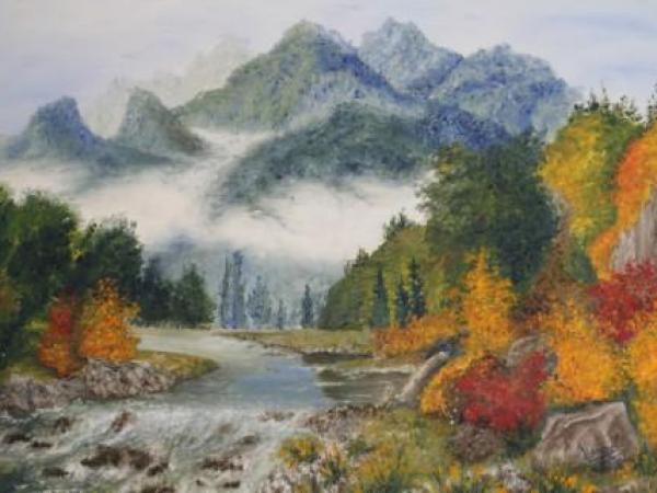 01-montanya i boira_web.jpg