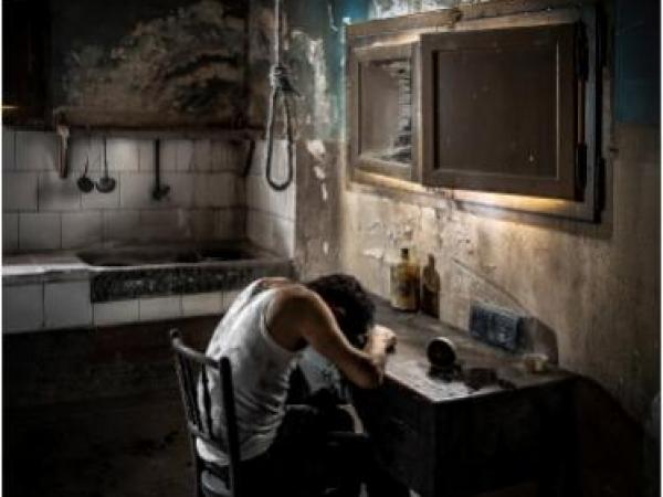 1 - 155L-304 Derrotat.jpg