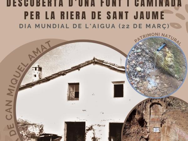 Taller familiar "Com sona l'estiu ?"