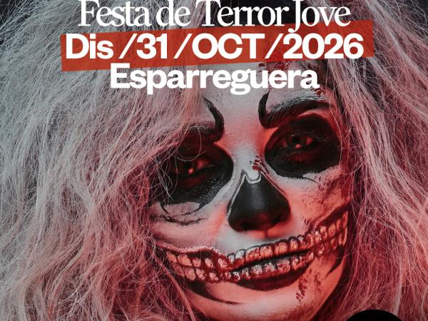 Castaween Esparreguera 2026
