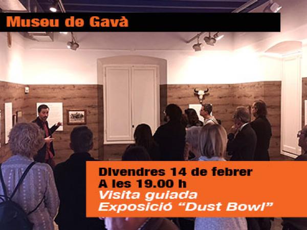 14feb_DustBowl_Turisme Baix Llobregat.jpg