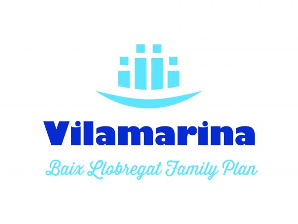 1605-VM-llobregat family plan-01.jpg