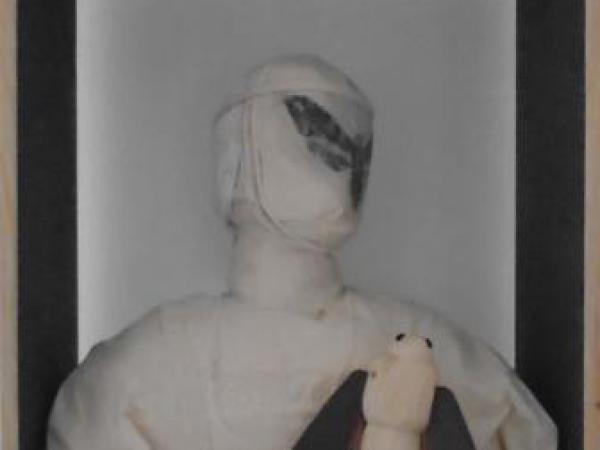 17 - Mamen Zaeraweb.jpg