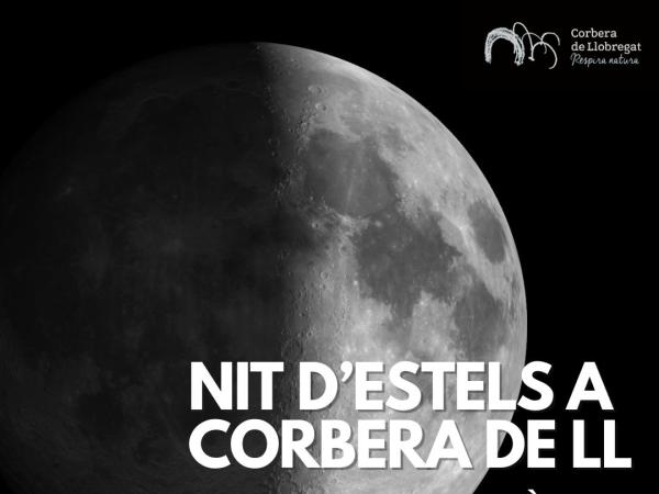 Visita familiar a l'exposició "Estiueig de proximitat 1850 – 1950"