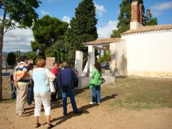 20100926 (10) web.jpg