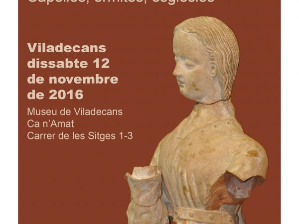 20160424_CARTELL IX Trobada Eramprunyà.jpg