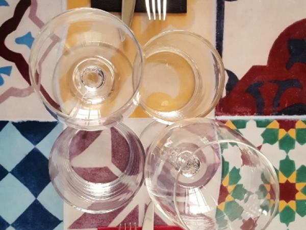 20180122_104215 (413x800).jpg