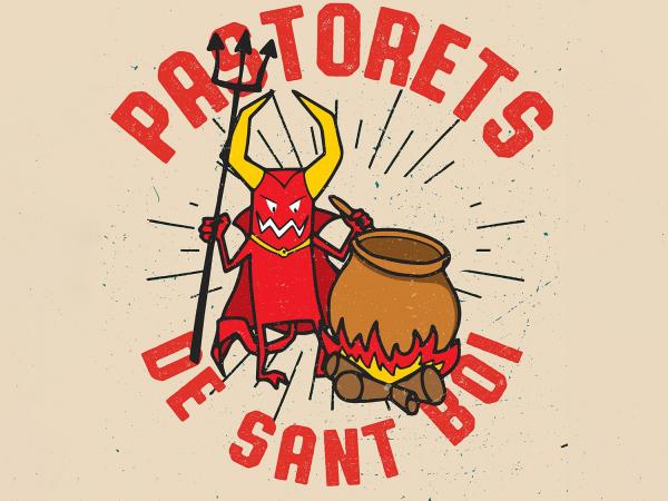 Els Pastorets de Sant Boi