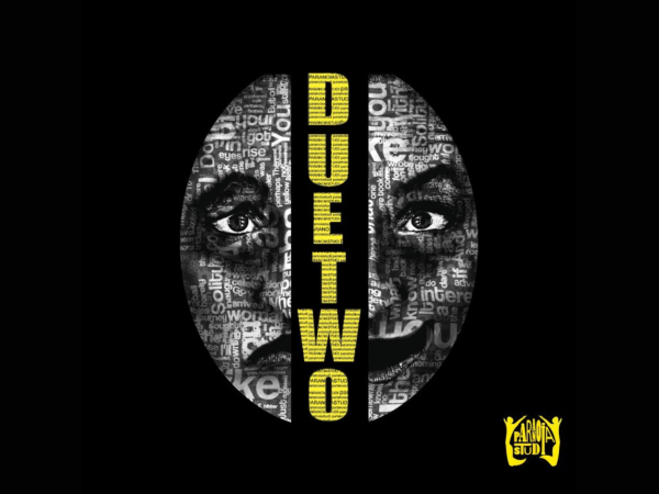 4a edició del Festival DUETWO a Castelldefels