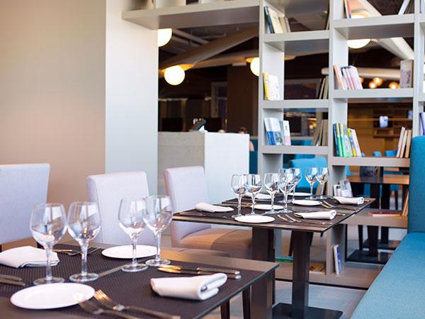 Oferta de Nadal a SB BCN Events