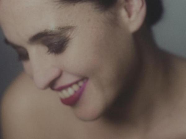 Sílvia Pérez Cruz amb la Farsa Circus Band