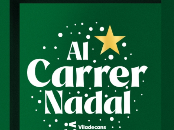 Festival Al Carrer de Viladecans