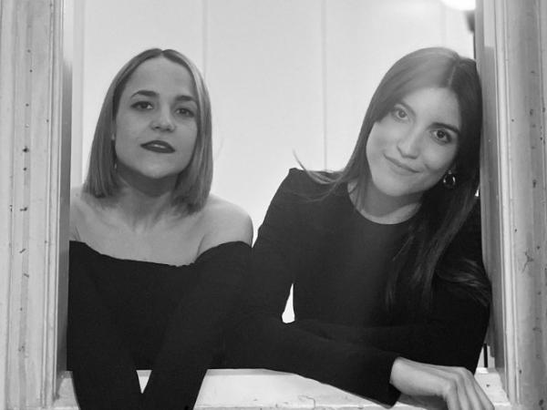 Concert: Las de la Ventana