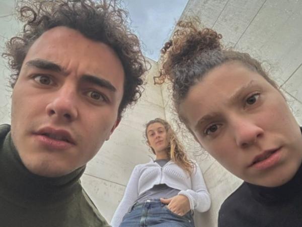 A Escena microteatre: Oferta i Demanda