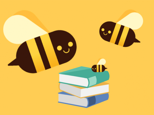 abelles contes copia.png