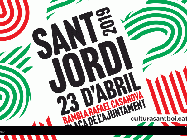 ABRIL23HSANTJORDI.gif