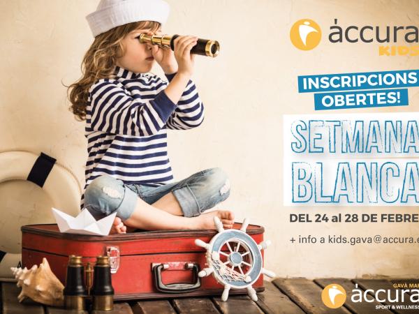 Áccura Gavà Mar - Setmana Blanca.jpg