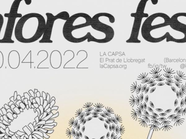 Afores Fest 2022