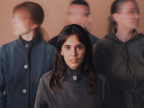 L'arquitecte prohibit