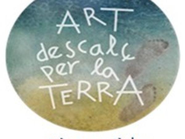 CONNECTEM AMB LA NATURA I L’AIGUA A TRAVÉS DE L’ART I LA CONTEMPLACIÓ