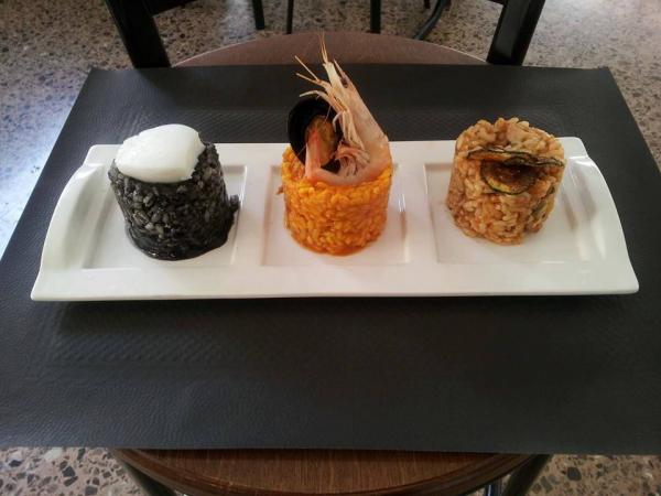 Atrium Las Pulgas 18581905_721055451400477_6597746095774772148_n.jpg