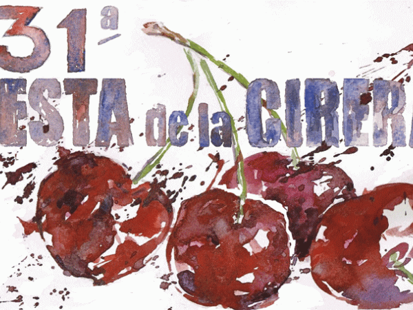 banner_cirera2016_700.gif
