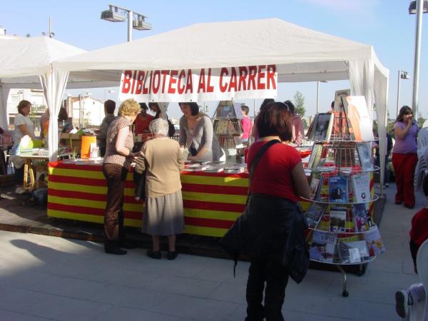 bibliotecacarrer.jpg