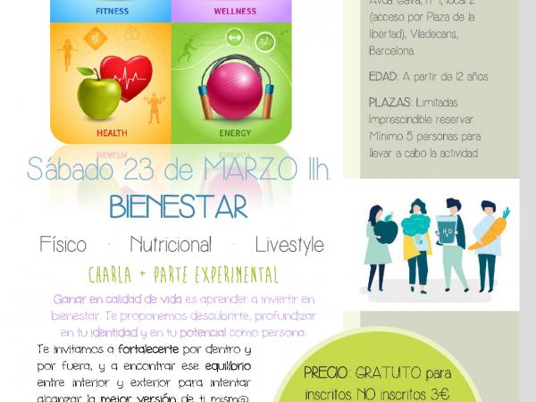 Bienestar FÍSICO Y NUTRICIONAL.jpg