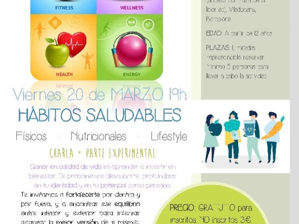 Bienestar HÁBITOS SALUDABLES.jpg