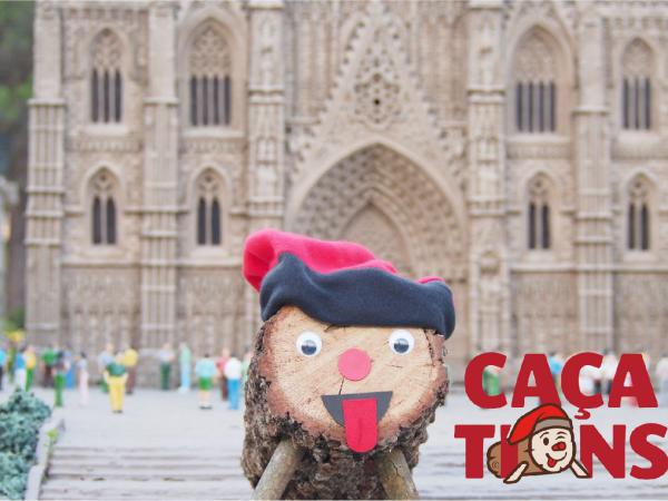 Caçations_Mesa de trabajo 1.jpg