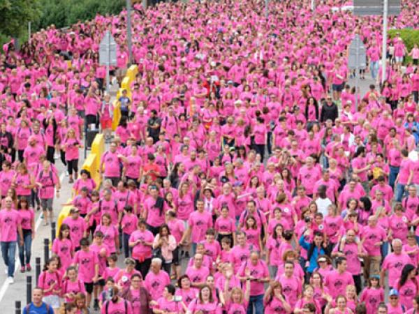 caminada solidaria.jpg