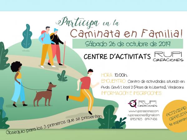 caminata - copia.jpg