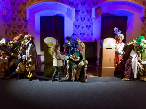 Campament Patges Reials-41.jpg