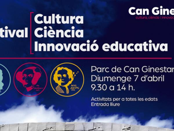 can ginestar turisme ok.jpg