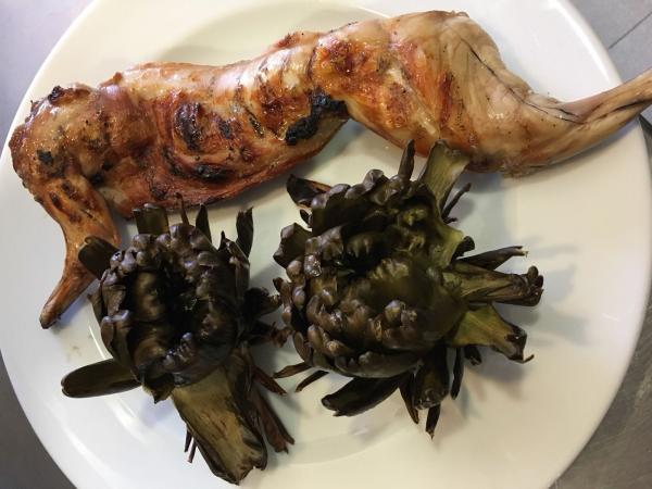 Can Llates conill.jpg