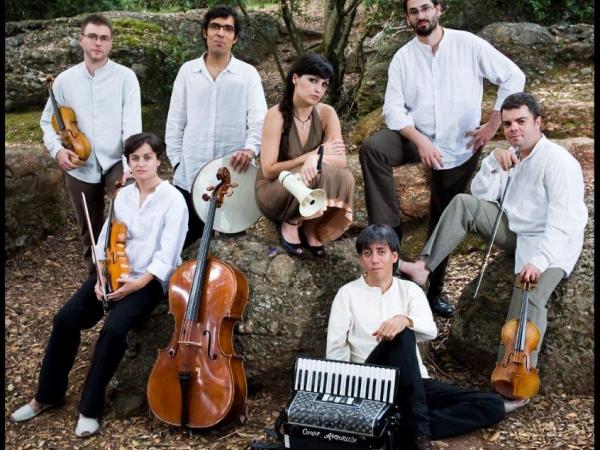 Cançons Brigadistes 1.jpg