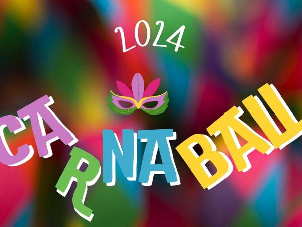 CarnaBaLL