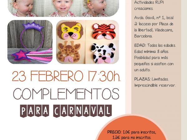 Carnaval accesorios '19 - copia.jpg