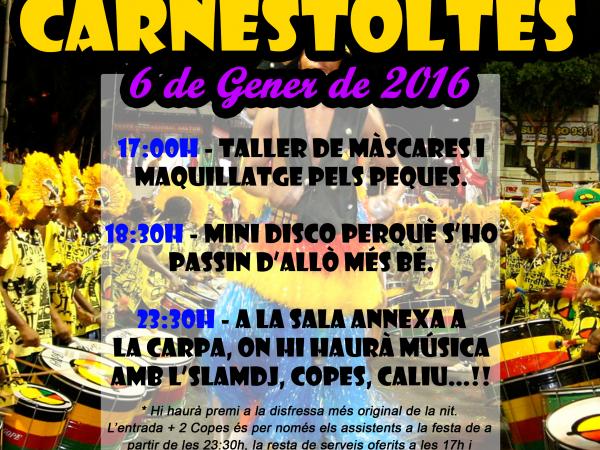 Carnestoltes 2016 (5).jpg