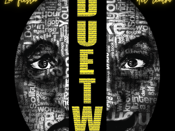 FESTIVAL CONCURS DUETWO