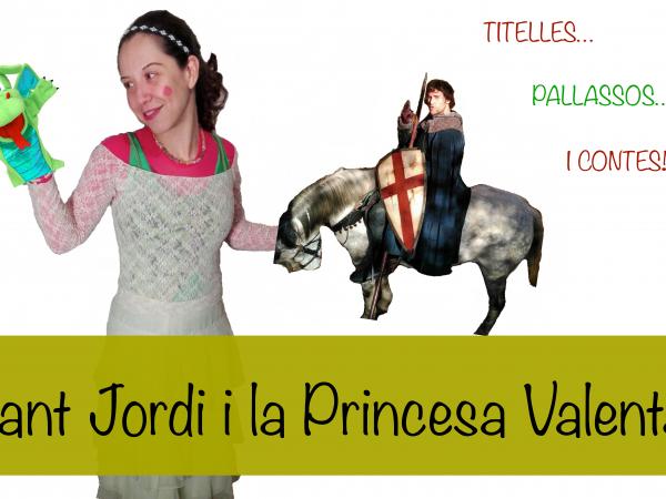 CARTEL SANT JORDI.jpeg