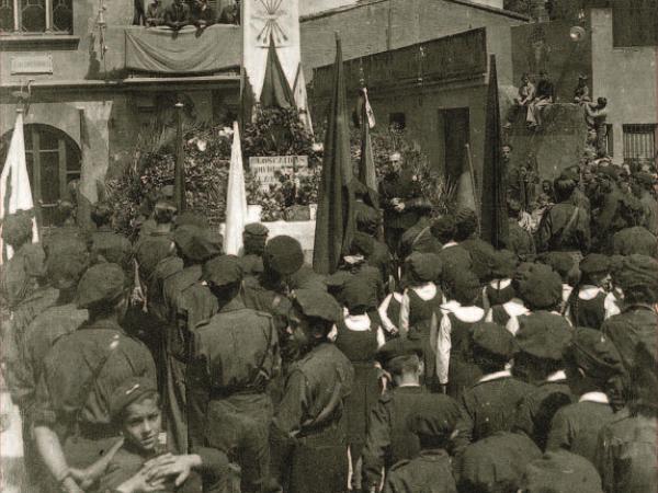 Cartel_Definitiu_A3_1 ..jpg