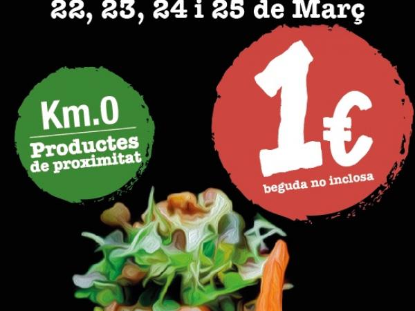 Cartel_tapaweekend 2018.jpg