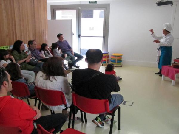 Cartell contacontes 2018_01.jpg