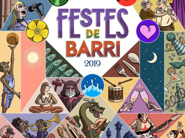 Cartell Festes de Barri 2019.jpeg