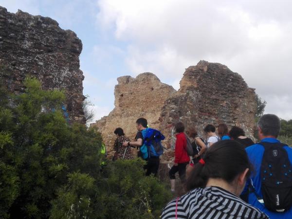 cartell itineraris 2017_1.jpg