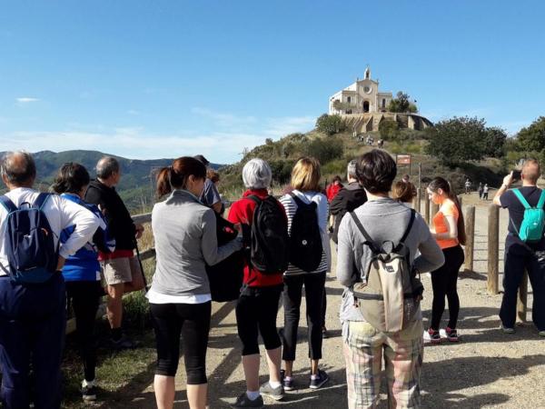 cartell itineraris 2018_2_2.jpg